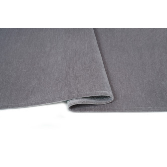 Alfombra BASIC GRAY (Colección Única Magic Home)